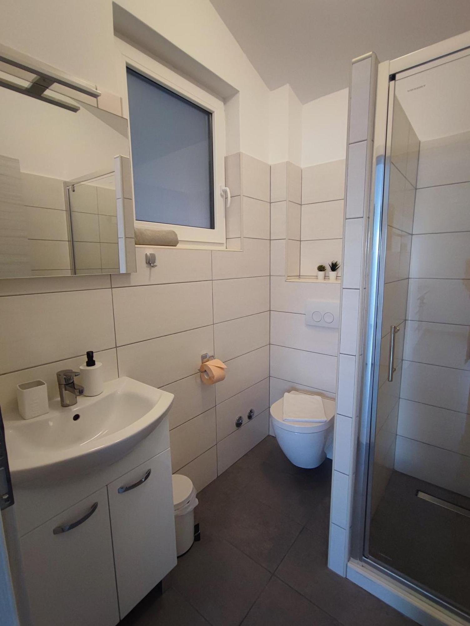 Apartmani Plaza Selce Dış mekan fotoğraf